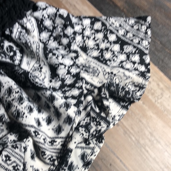 Super cute girls float shorts - Picture 6 of 7